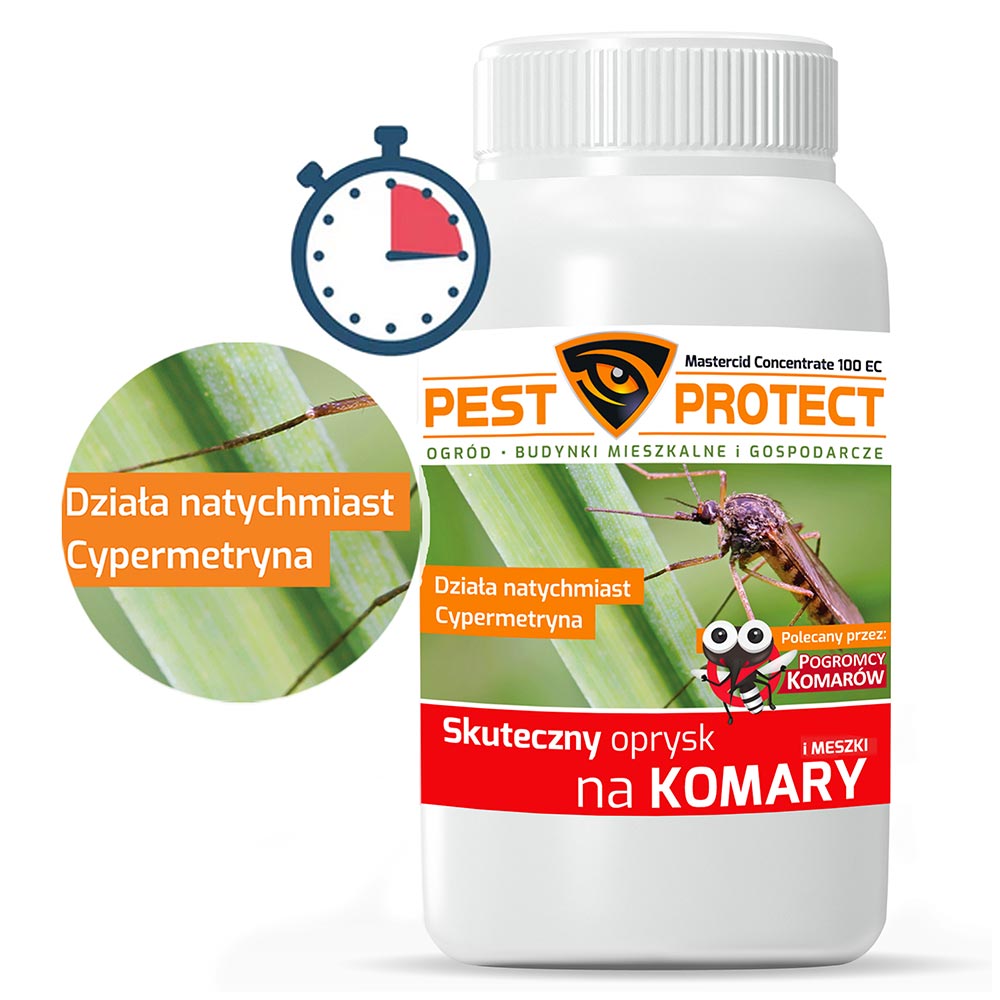 oprysk-na-komary-pest-protect-250ml-do-ogrodu-na-dzialke-dziala-natychmiast