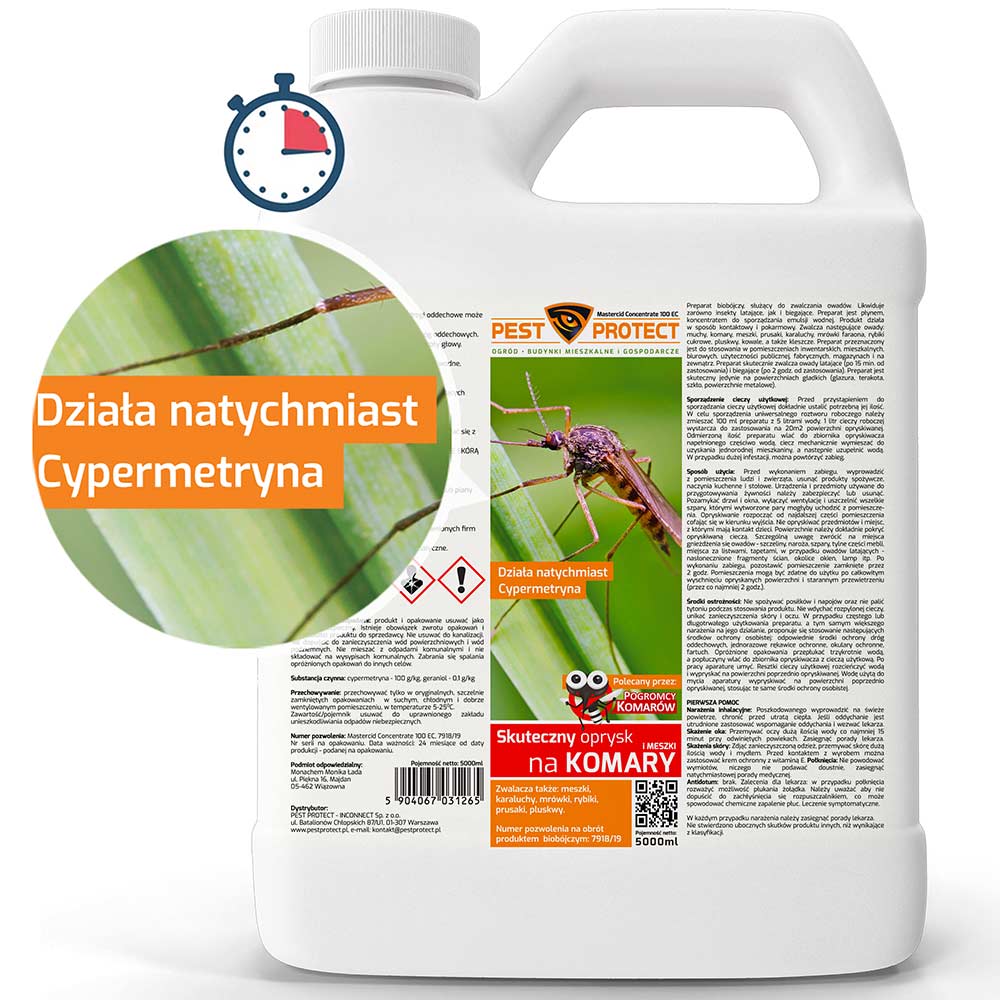 oprysk-srodek-na-komary-kleszcze-meszki-pest-protect-5l-cypermetryna-dziala-natychmiast