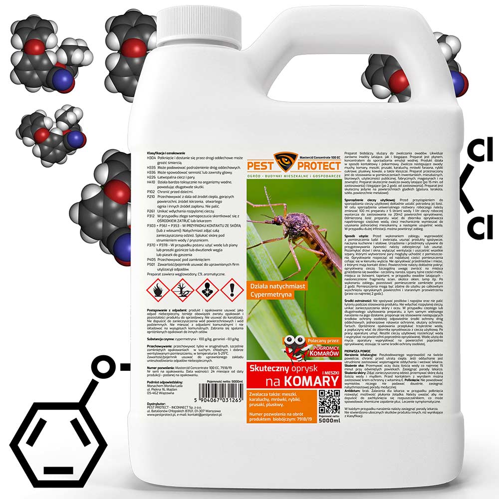 oprysk-srodek-na-komary-kleszcze-meszki-pest-protect-5l-cypermetryna-koncentrat