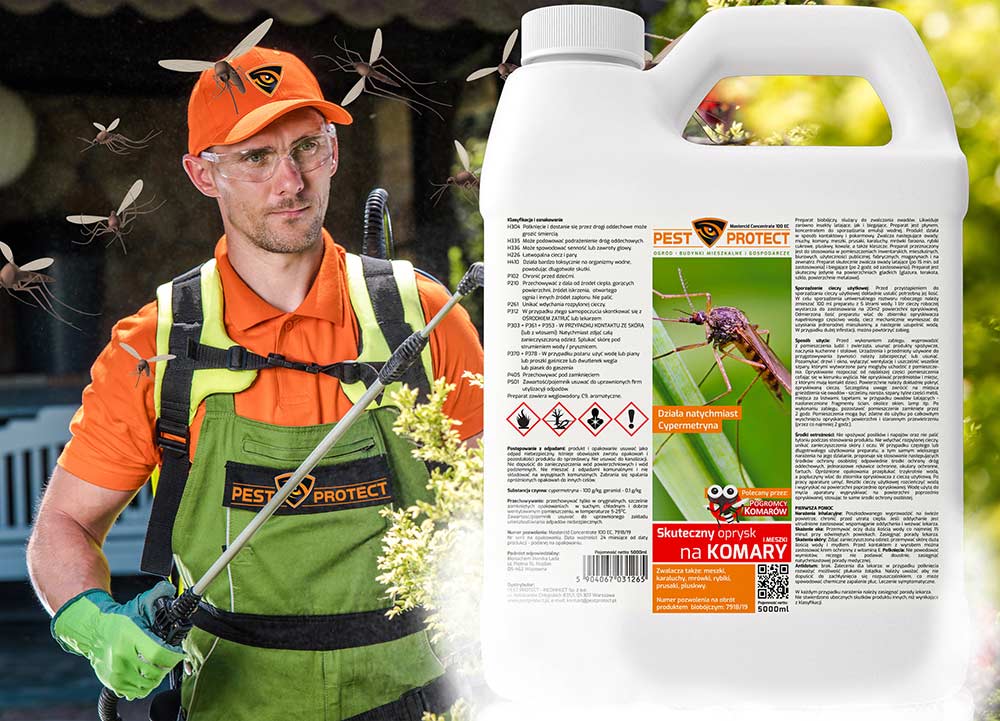 oprysk-srodek-na-komary-kleszcze-meszki-pest-protect-5l-do-ogrodu
