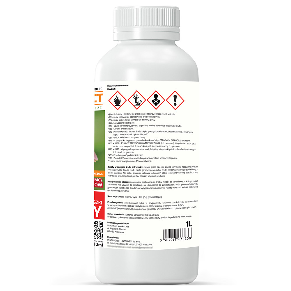 skuteczny-oprysk-na-komary-kleszcze-pest-protect-1l-ostrzezenia