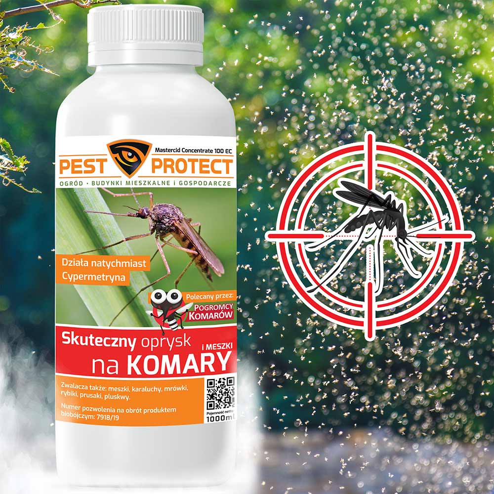 skuteczny-oprysk-na-komary-pest-protect-1l-do-ogrodu-na-dzialke