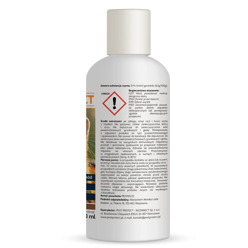 odstraszacz-kun-plyn-na-kuny-pest-protect-200ml