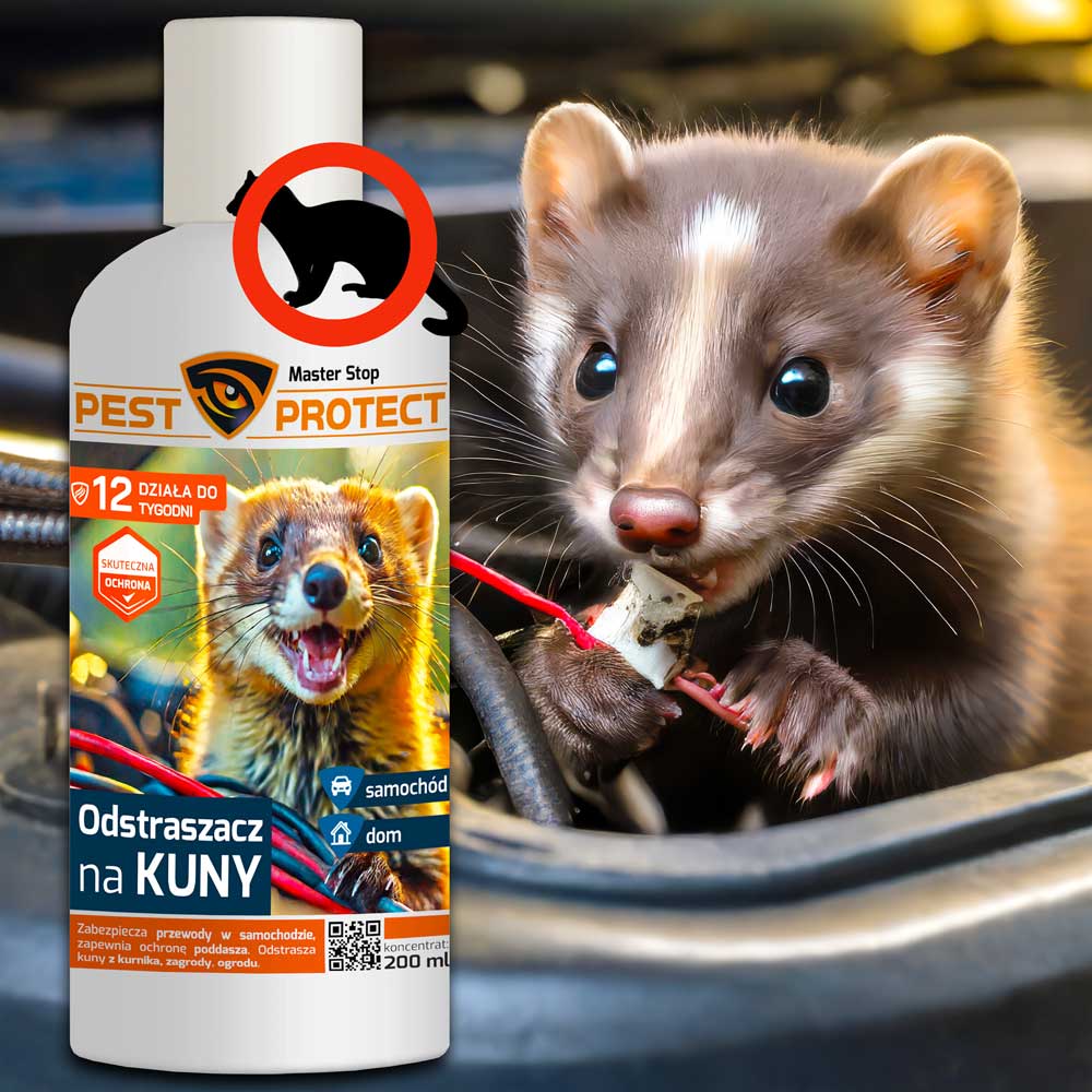 odstraszacz-kun-srodek-preparat-na-kuny-do-samochodu-auta-na-poddasze-do-domu-pest-protect-200ml