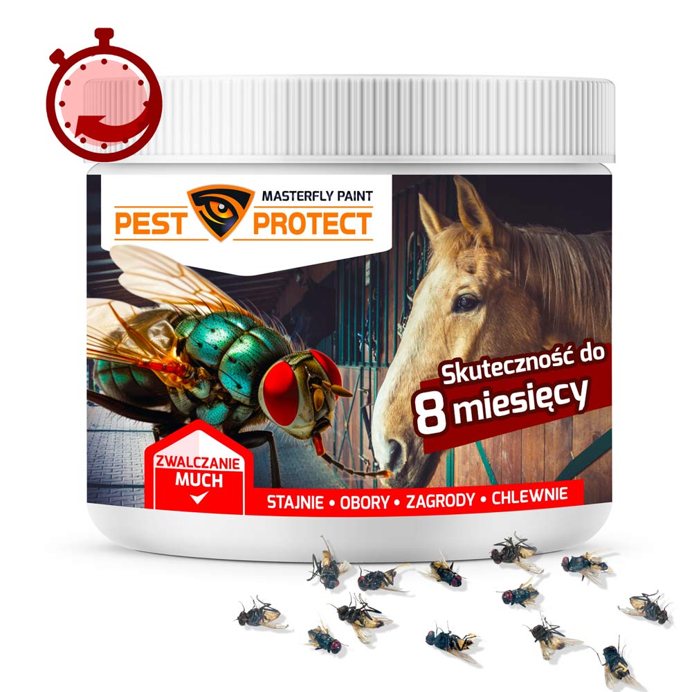 preparat-proszek-na-muchy-na-zewnatrz-w-stajni-oborze-do-obory-chlewni-pest-protect-125g