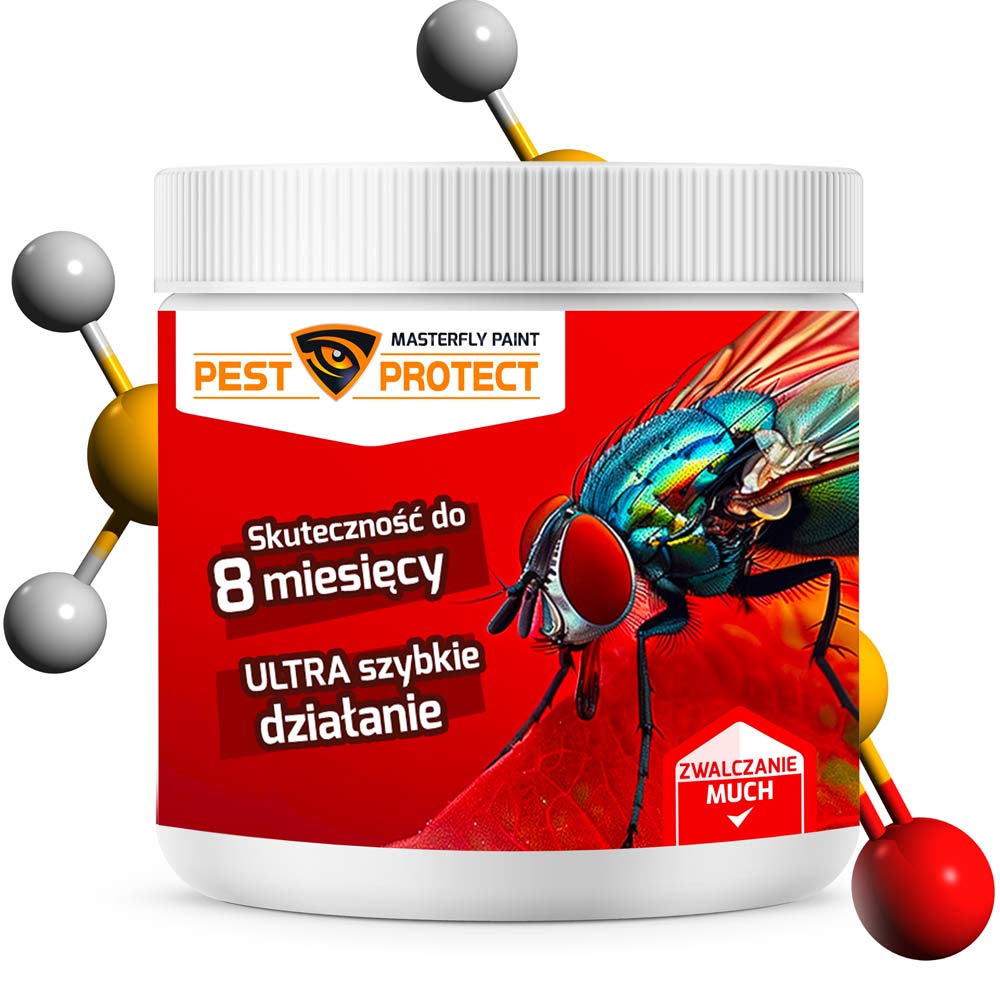 preparat-srodek-na-muchy-na-zewnatrz-do-domu-w-domu-innowacyjna-formula-pest-protect-25g