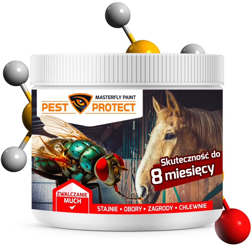 preparat-srodek-na-muchy-na-zewnatrz-w-stajni-oborze-do-obory-innowacyjna-formula-pest-protect-125g