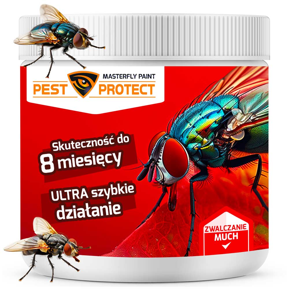 preparat-srodek-proszek-na-muchy-na-zewnatrz-do-domu-w-domu-na-tarasie-pest-protect-25g